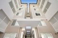 Property photo of 205/7-11 Magnolia Drive Breakfast Point NSW 2137