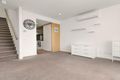 Property photo of 13A Rex Avenue Alphington VIC 3078