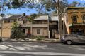 Property photo of 300 Harris Street Pyrmont NSW 2009