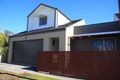 Property photo of 25B Wells Street Adamstown NSW 2289