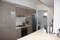 Property photo of 25B Wells Street Adamstown NSW 2289