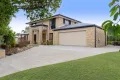 Property photo of 8 Parsons Close Pelican Waters QLD 4551