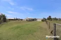 Property photo of 11 Burrumba Drive Buxton QLD 4660