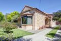 Property photo of 21 Northgate Street Unley Park SA 5061