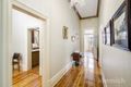 Property photo of 21 Northgate Street Unley Park SA 5061