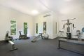 Property photo of 83/1 Stanton Terrace Townsville City QLD 4810