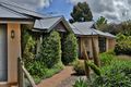 Property photo of 8 Robinia Way Kangaroo Gully WA 6255