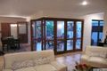 Property photo of 241 Woongarra Scenic Drive Bargara QLD 4670