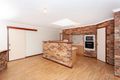 Property photo of 4 Juno Court Kallaroo WA 6025