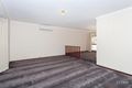 Property photo of 4 Juno Court Kallaroo WA 6025