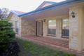 Property photo of 27 Malpas Street Old Noarlunga SA 5168