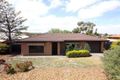 Property photo of 7 Kalisz Court Noarlunga Downs SA 5168