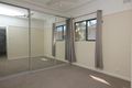 Property photo of 5 Ada Street Kingsgrove NSW 2208