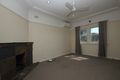 Property photo of 5 Ada Street Kingsgrove NSW 2208