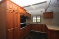 Property photo of 5 Ada Street Kingsgrove NSW 2208