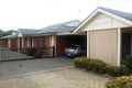 Property photo of 3/46 Argyle Avenue Marleston SA 5033