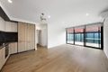 Property photo of 6/31 Prince Edward Avenue McKinnon VIC 3204