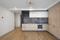 Property photo of 6/31 Prince Edward Avenue McKinnon VIC 3204