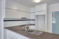 Property photo of 28/1 Jarama Boulevard Epping VIC 3076