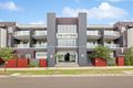 Property photo of 28/1 Jarama Boulevard Epping VIC 3076