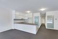 Property photo of 28/1 Jarama Boulevard Epping VIC 3076