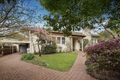 Property photo of 73 Salisbury Avenue Blackburn VIC 3130