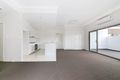Property photo of 8/30-32 Arncliffe Street Wolli Creek NSW 2205