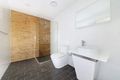 Property photo of 8/30-32 Arncliffe Street Wolli Creek NSW 2205