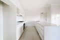 Property photo of 8/30-32 Arncliffe Street Wolli Creek NSW 2205