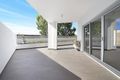 Property photo of 8/30-32 Arncliffe Street Wolli Creek NSW 2205