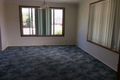 Property photo of 115 Jarrett Street Kilaben Bay NSW 2283