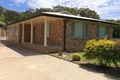 Property photo of 115 Jarrett Street Kilaben Bay NSW 2283