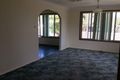 Property photo of 115 Jarrett Street Kilaben Bay NSW 2283