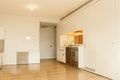 Property photo of 603/5 Park Lane Chippendale NSW 2008