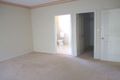 Property photo of 27 Malpas Street Old Noarlunga SA 5168