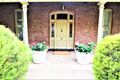 Property photo of 85 Citizen Street Goulburn NSW 2580