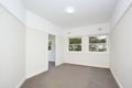Property photo of 6/7 Tower Street Manly NSW 2095