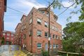 Property photo of 6/7 Tower Street Manly NSW 2095