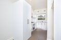 Property photo of 6/7 Tower Street Manly NSW 2095