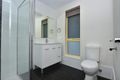 Property photo of 1/7 Knell Street Mulgrave VIC 3170