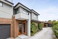 Property photo of 2/11 Mihil Street Preston VIC 3072
