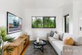 Property photo of 2/11 Mihil Street Preston VIC 3072