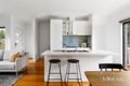 Property photo of 2/11 Mihil Street Preston VIC 3072