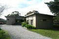 Property photo of 1 Hawkins Road Baxter VIC 3911