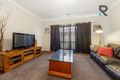 Property photo of 130 Malcolm Creek Parade Craigieburn VIC 3064