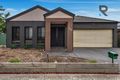 Property photo of 130 Malcolm Creek Parade Craigieburn VIC 3064