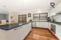 Property photo of 130 Malcolm Creek Parade Craigieburn VIC 3064