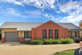 Property photo of 3/100 Brisbane Street Oxley Park NSW 2760