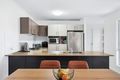 Property photo of 2/1 Feathertail Place Peregian Springs QLD 4573