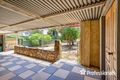 Property photo of 46 Martin Street Kelmscott WA 6111